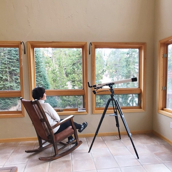 Meet your Posher, Joyce🌲🌲🌲🌲🌲 - Picture 1 of 1